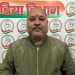 Renaming MNREGA is an insult to Gandhis ideals BJP is doing politics of lies and confusion Rakesh Sinha