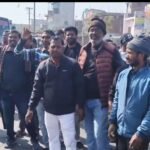 The entire Echak was closed against drug abuse and gambling