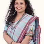 The world will be acquainted with the self reliance of the daughters of Dharti Aba on the global platform