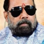 Vijay Shankar Nayak calls Supreme Courts intervention on UGC equity rules historic