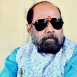Vijay Shankar Nayak threatens agitation if SCST Act is not invoked in mob lynching case