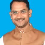 A public welfare budget that proves the resolve of a developed IndiaRanjan Chaudhary