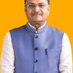 Budget 2026 will give new heights to the resolve of developed IndiaManish Jaiswal