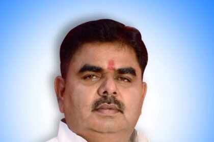 Former Sadar Assembly candidate Munna Singh gave his reaction on the budget for the financial year 2026 27