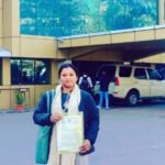 IMG 20260207 WA0086