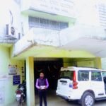 IMG 20260209 WA0136