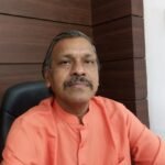 Jharkhand got only assurances in the budget ground level relief missingKishori Rana