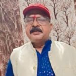Union Budget 2026 is anti poor anti education anti health and anti employmentCITU