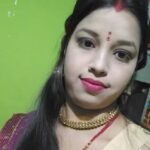 IMG 20260307 190953