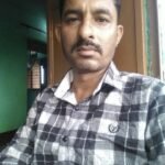 IMG 20260312 143729