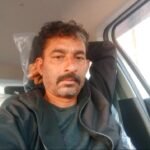 IMG 20260312 232140