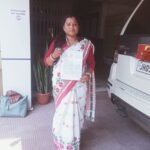 IMG 20260405 WA0051