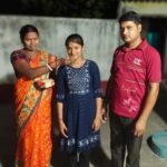 IMG 20260423 WA0108