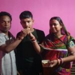 IMG 20260423 WA0116