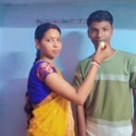 IMG 20260425 055952