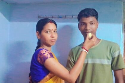 IMG 20260425 055952