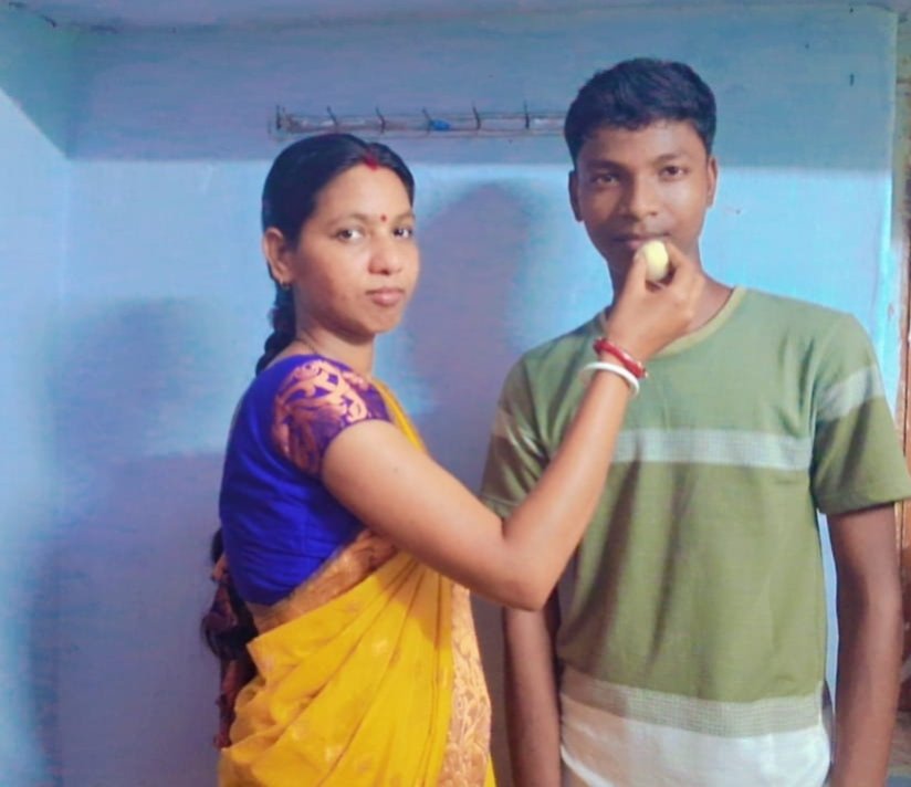 IMG 20260425 055952