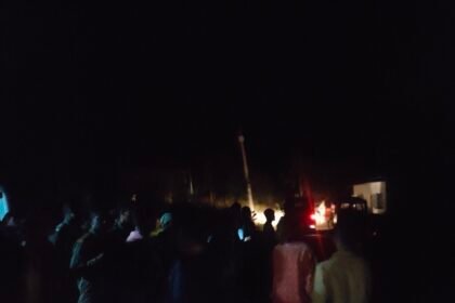 IMG20260506193000