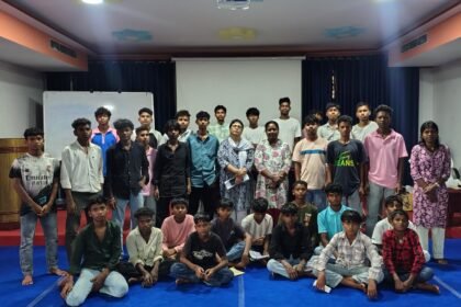 IMG 20260612 WA0080