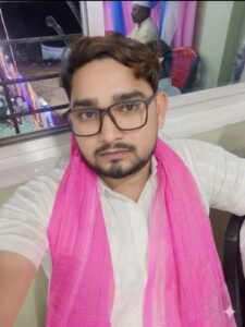 IMG 20260618 WA0047