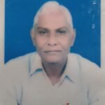 IMG 20260622 WA0043