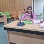 WhatsApp Image 2026 06 12 at 15.11.07