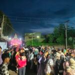 IMG20260716185548