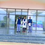 IMG 20260810 WA0097