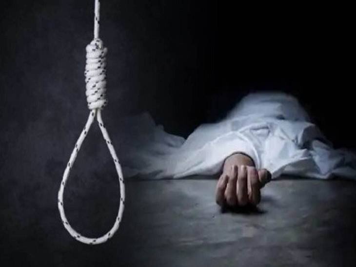 suicide 1723396902