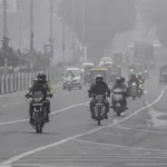 11 02 2025 jharkhand weather news 2 23882296 75840814 m