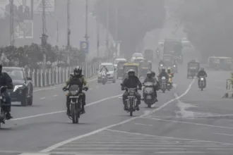 11 02 2025 jharkhand weather news 2 23882296 75840814 m