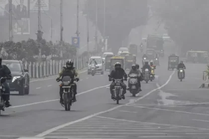 11 02 2025 jharkhand weather news 2 23882296 75840814 m