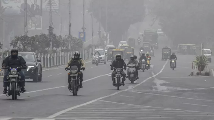 11 02 2025 jharkhand weather news 2 23882296 75840814 m