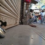 BHARAT BANDH