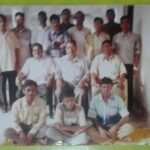 IMG 20260924 WA0012
