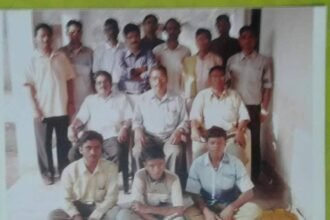 IMG 20260924 WA0012