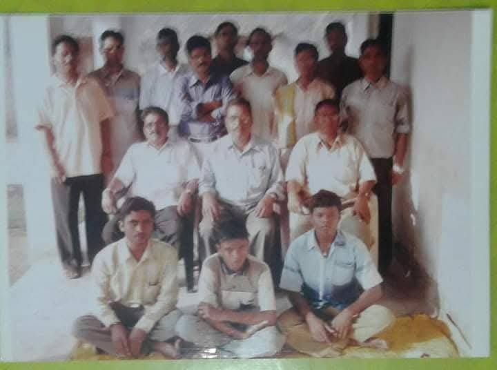 IMG 20260924 WA0012