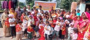 IMG 20261021 WA0010