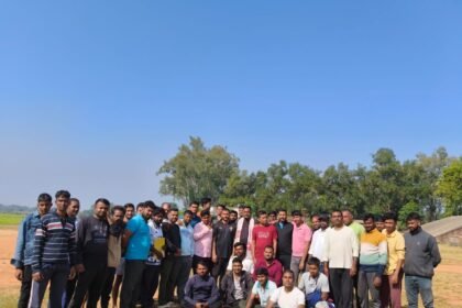 IMG 20261024 WA0008