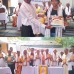 IMG 20261011 223344