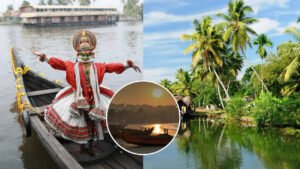 केरल स्थापना दिवस पर विशेष: 70 वर्षों का गौरवशाली सफर, भाषा, संस्कृति और सामाजिक चेतना से निर्मित प्रगतिशील राज्य की पहचान 3 IMG 88c348e4 3222 40ac 847f 4cacfca72cf2