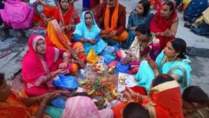 सिर्फ सांसों की लंबाई नहीं, जीवन की खुशहाली भी जरूरी 2 WhatsApp Image 2026 10 02 at 17.51.44