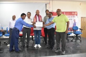 WhatsApp Image 2026 10 08 at 17.22.19
