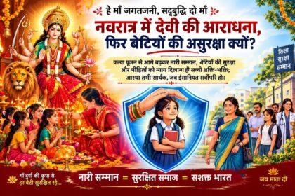 WhatsApp Image 2026 10 12 at 16.29.17