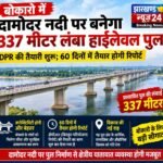 bokaro damodar bridge 104kb