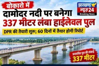 bokaro damodar bridge 104kb