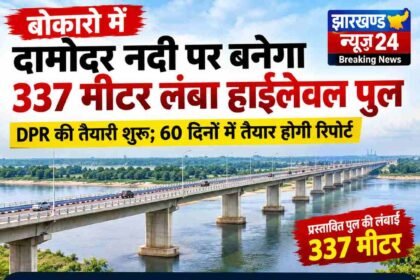 bokaro damodar bridge 104kb