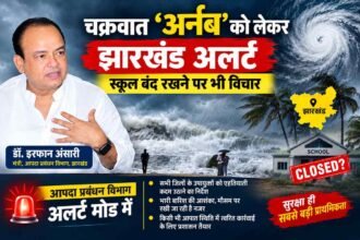 cyclone arnab cover 104kb