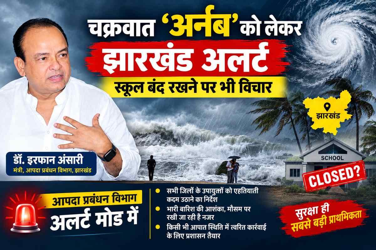 cyclone arnab cover 104kb