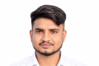 हंसराज चौरासिया, पत्रकार